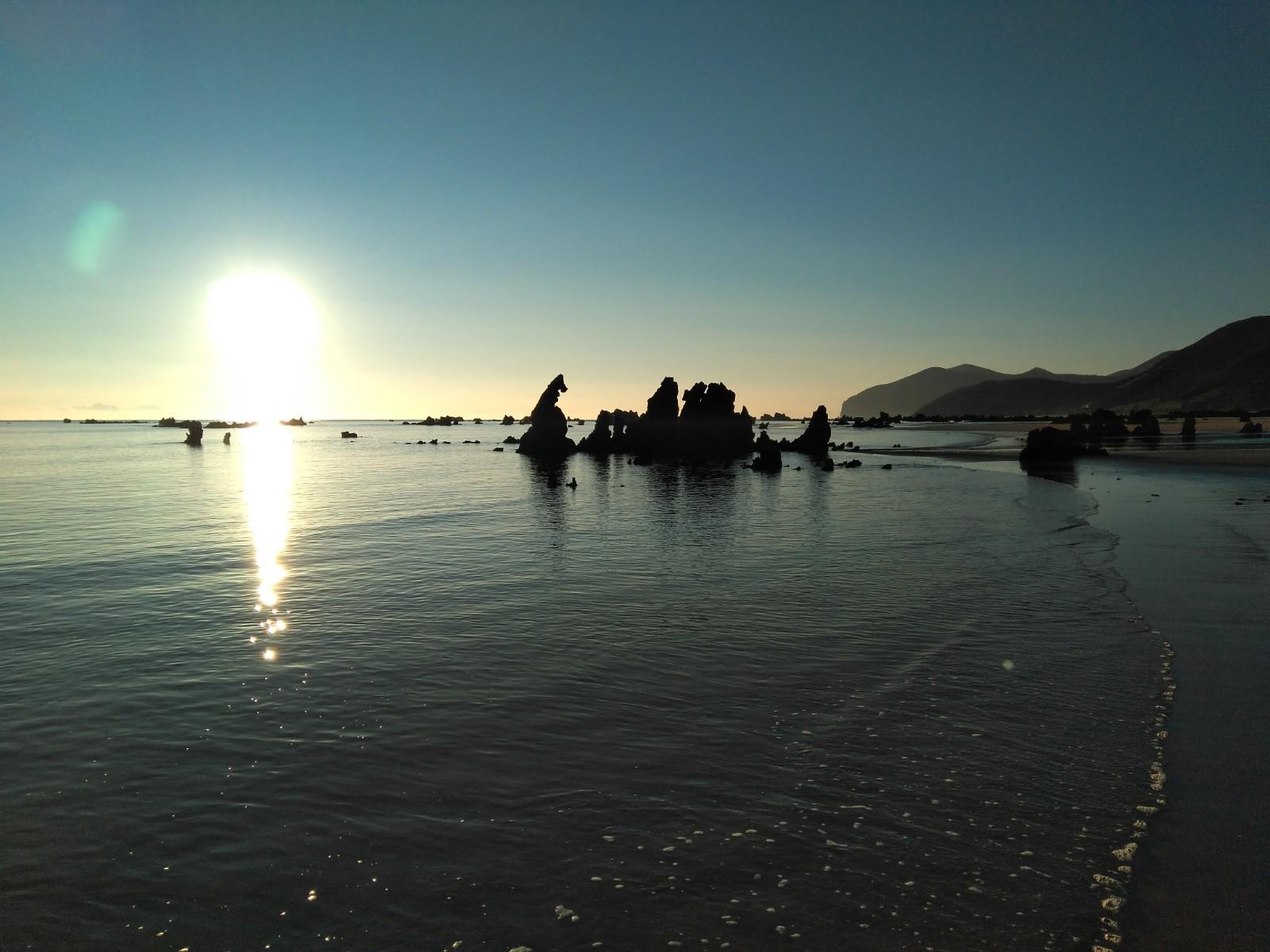 Hotel Viadero Noja Dış mekan fotoğraf