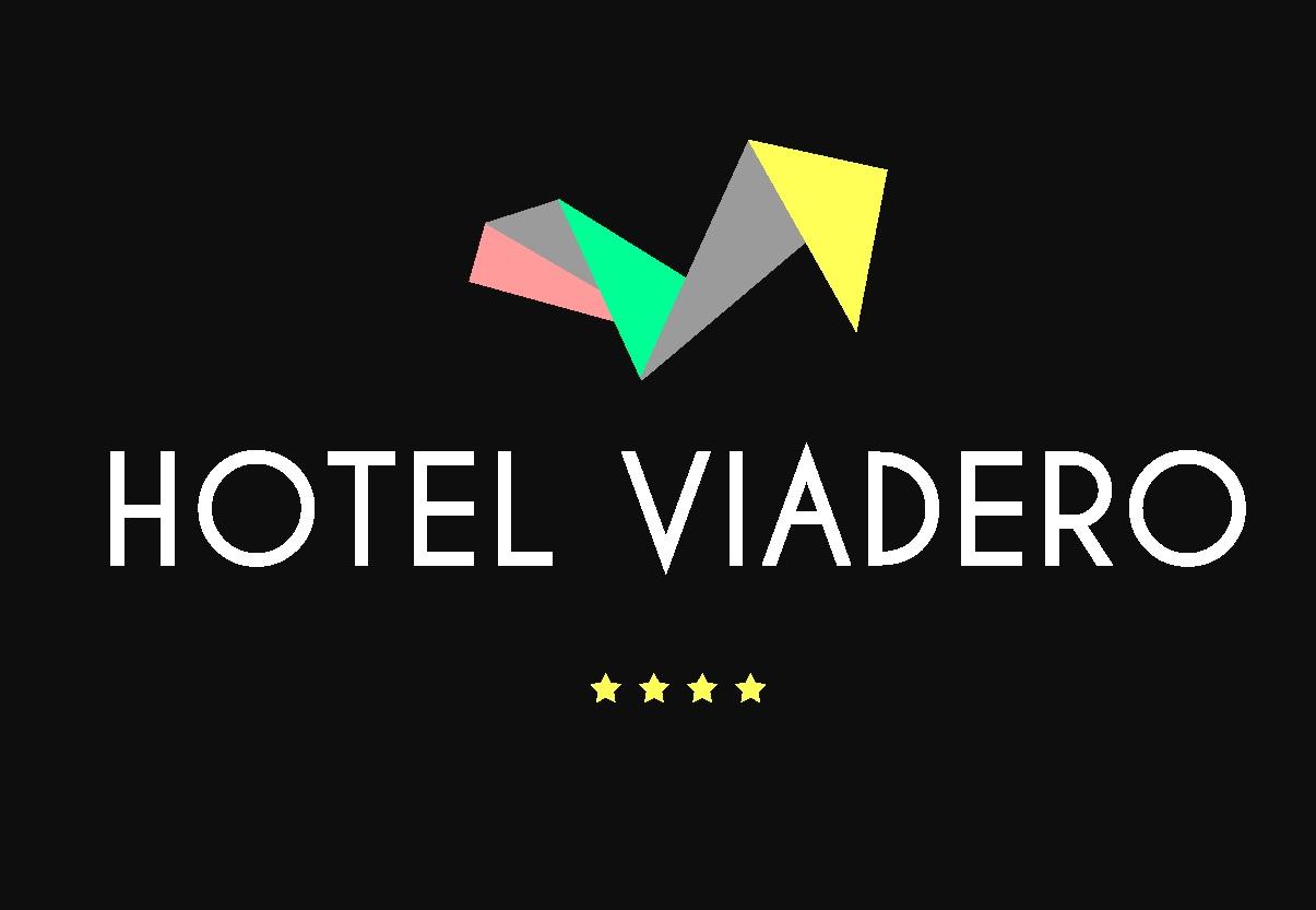 Hotel Viadero Noja Dış mekan fotoğraf